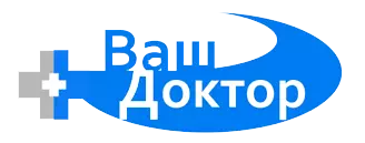 Медицинский центр Медицинский центр